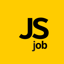 jsJob