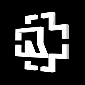 RammsteinFan
